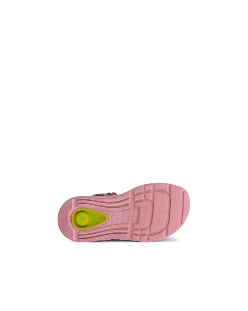 71217361126-u.jpg