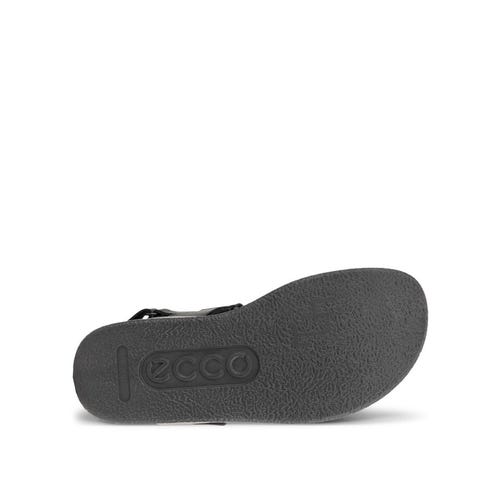 540174-02001-s_eCom.jpg