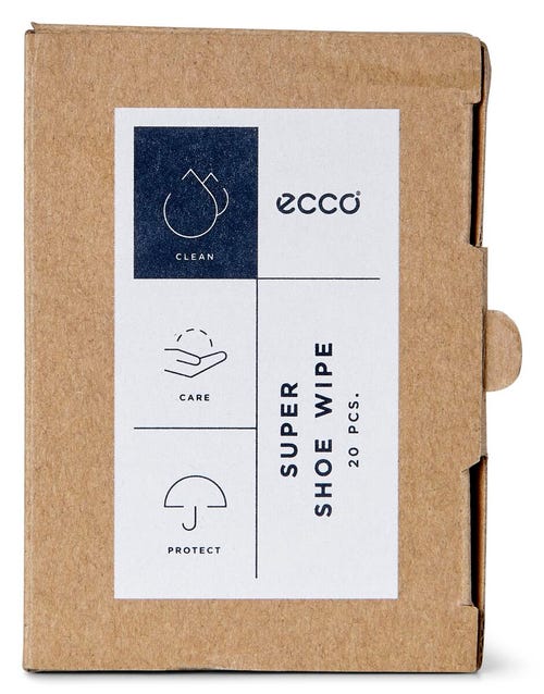 9040103-00100-front_eCom.jpg