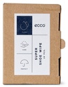 9040103-00100-front_eCom.jpg