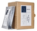 9040103-00100-detail-1_eCom.jpg