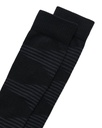 9085647-00101-d1_eCom.jpg