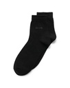 9085586-00101-d1_eCom.jpg