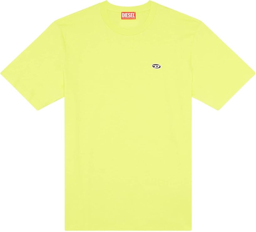 A038190AIJU100.jpg