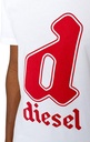 A086810GRAI100-z.jpg