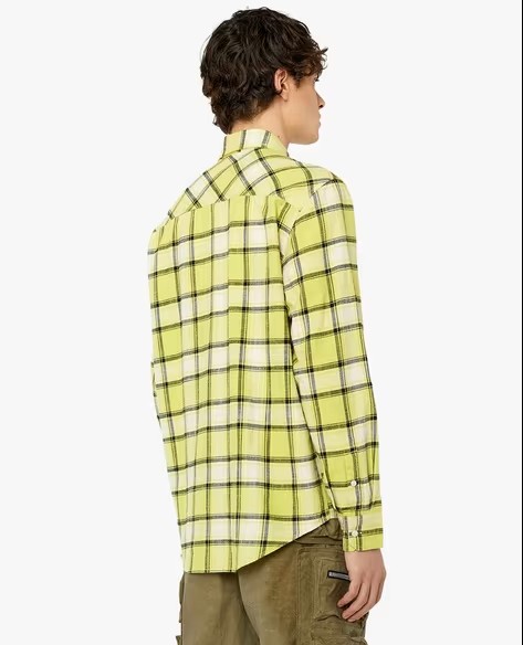 A08537 0TFAJ 5BVA-E.jpg