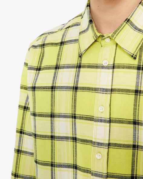 A08537 0TFAJ 5BVA-Z.jpg