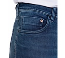 replay-m1021.000.879894-jeans.jpg