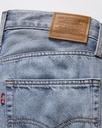 A3494-0033-z.jpg