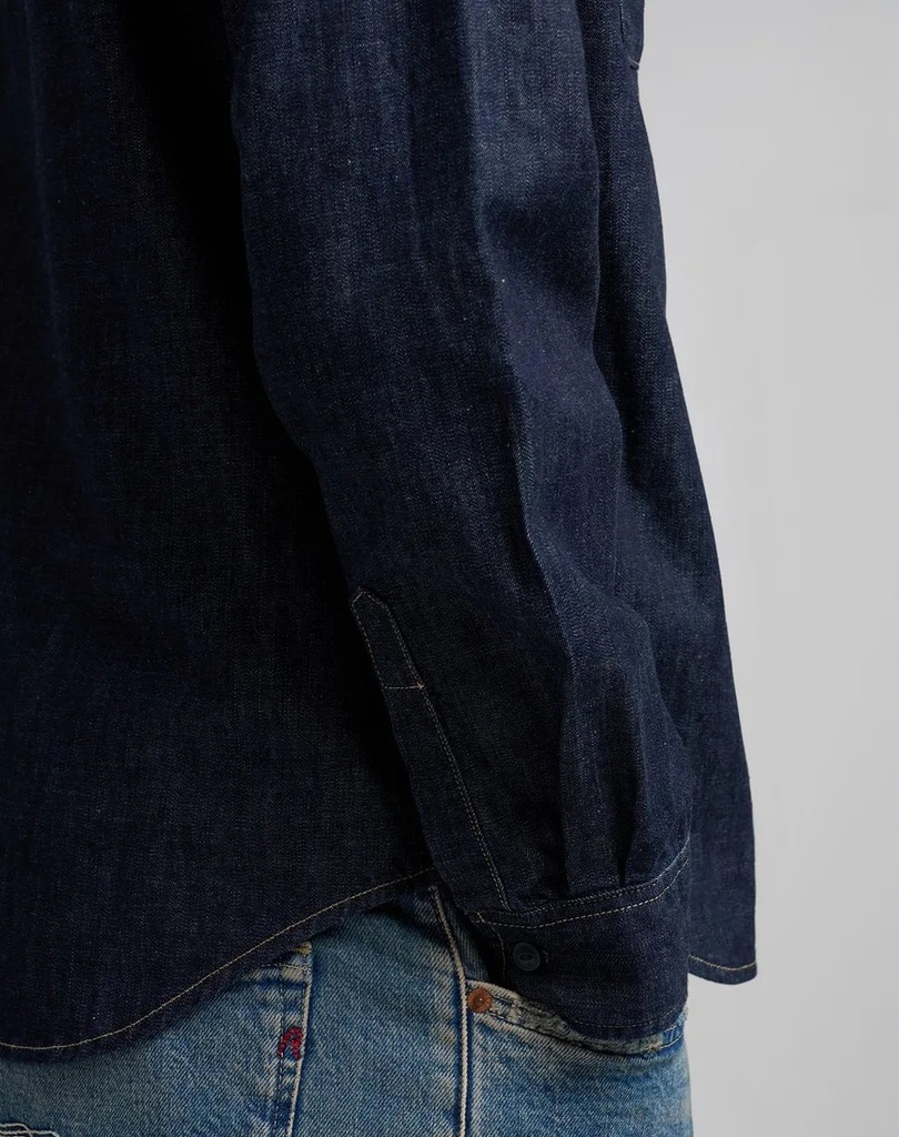 M4124-000-860 B04-007-Z3.jpg