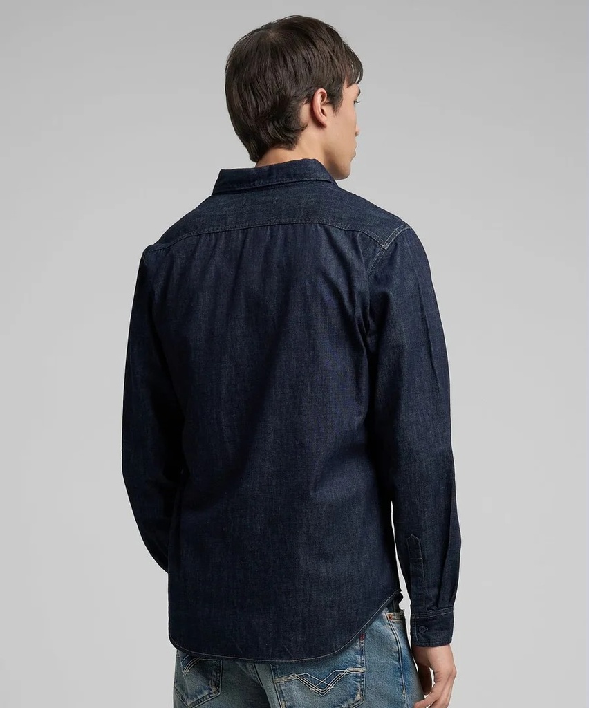 M4124-000-860 B04-007-E.jpg