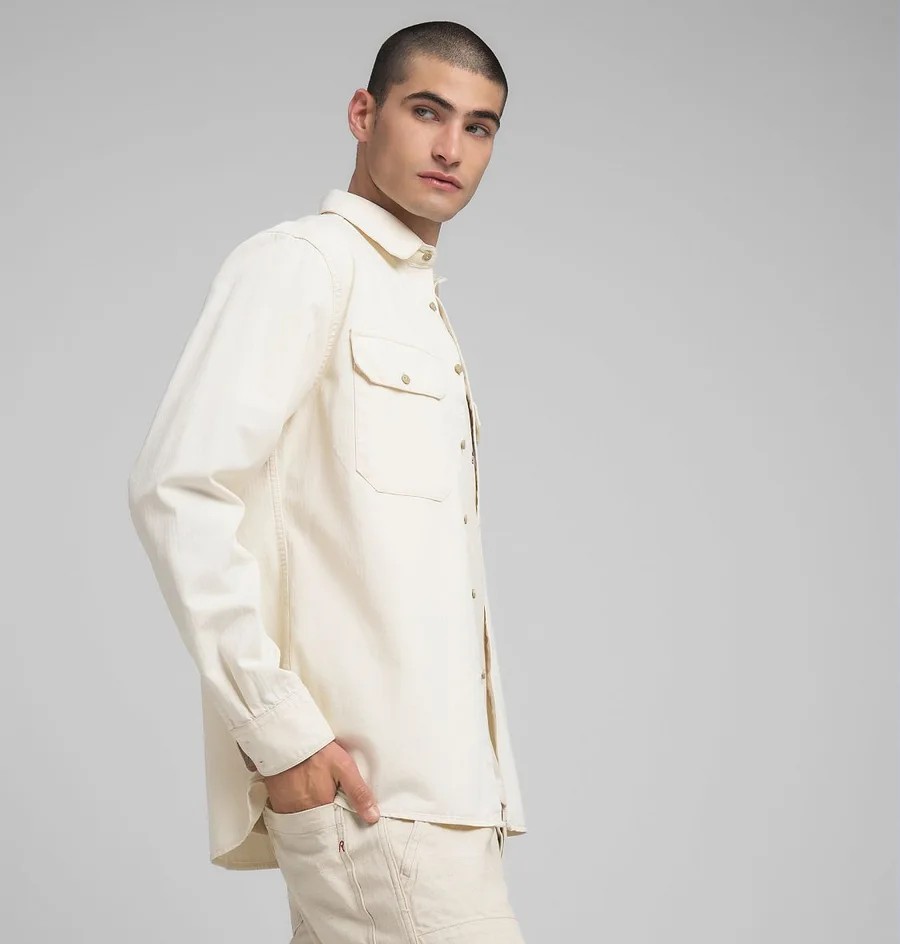 M4152-000-972 07E-200-B.jpg