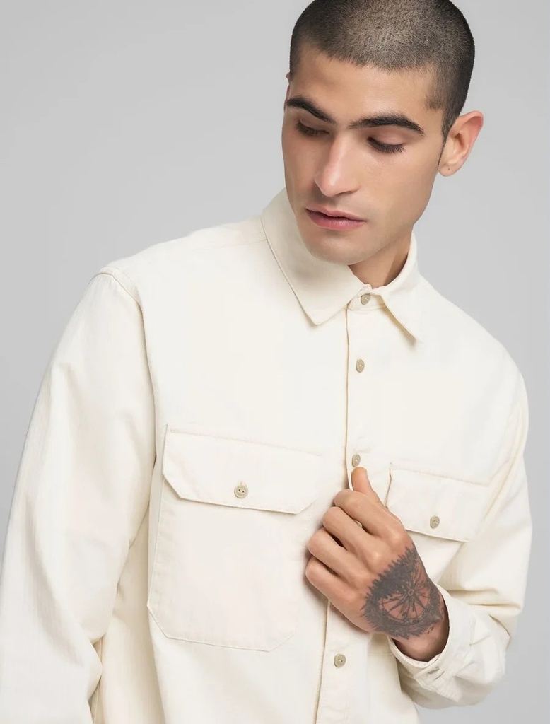 M4152-000-972 07E-200-Z2.jpg