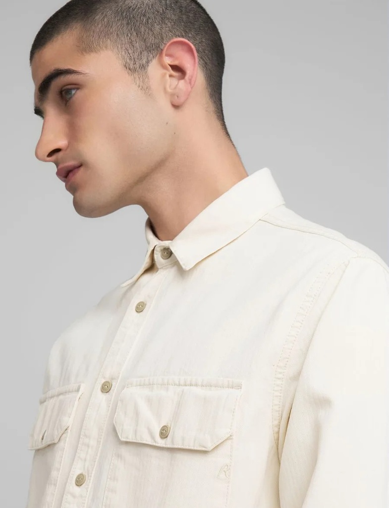 M4152-000-972 07E-200-Z.jpg