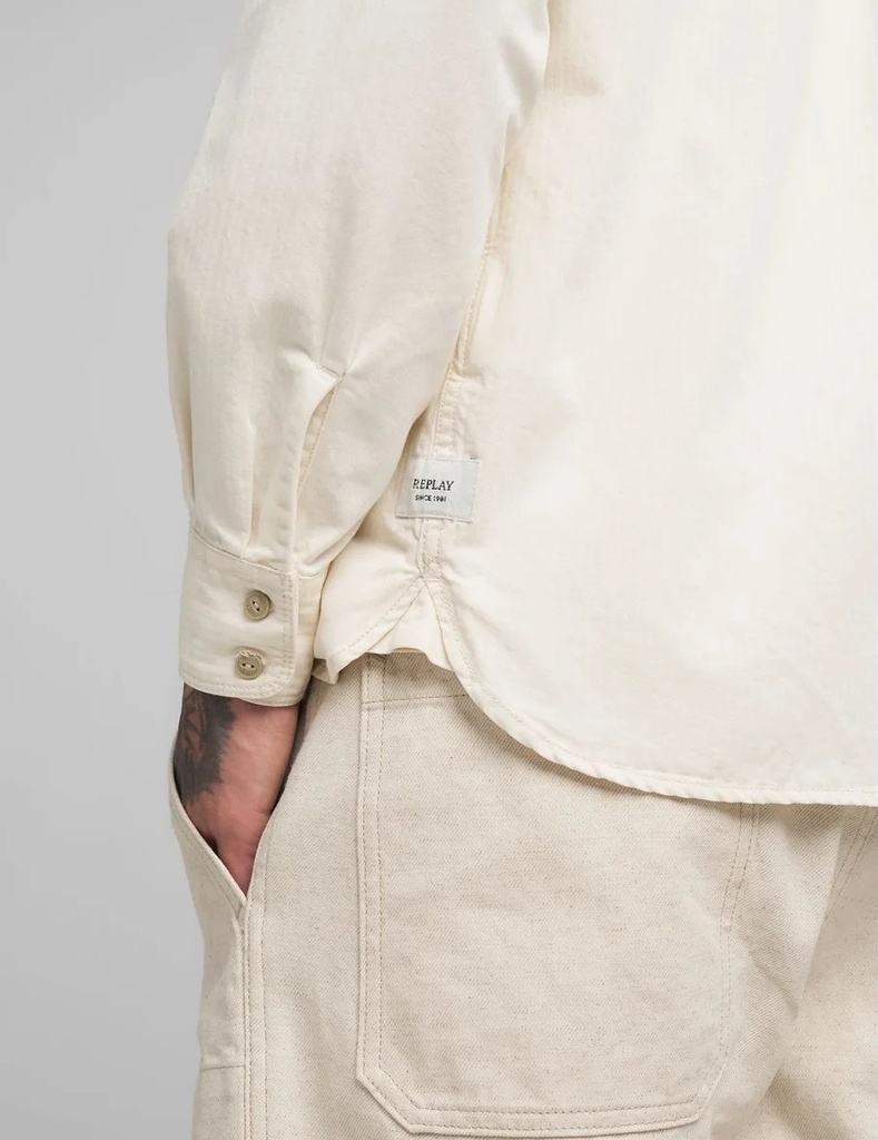 M4152-000-972 07E-200-Z1.jpg