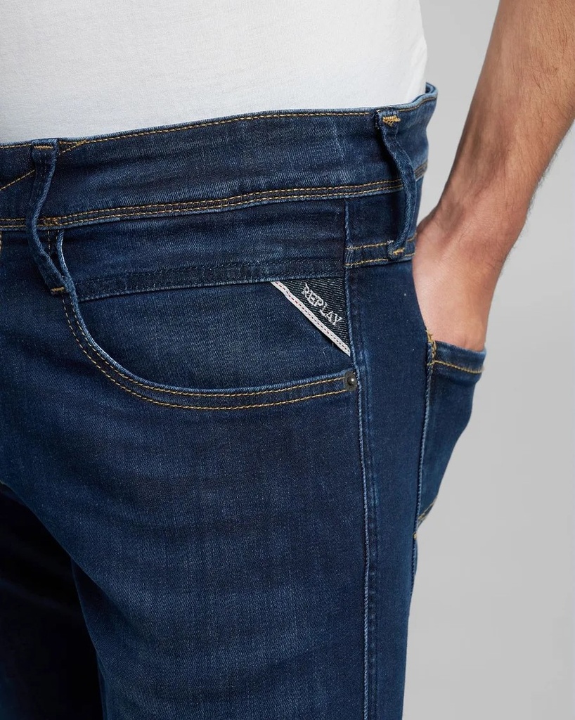 M914Y-000-41A 900-007-Z.jpg