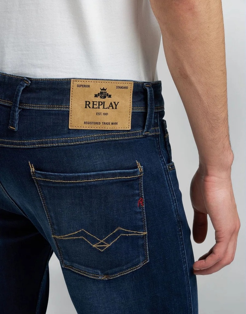 M914Y-000-41A 900-007-Z2.jpg