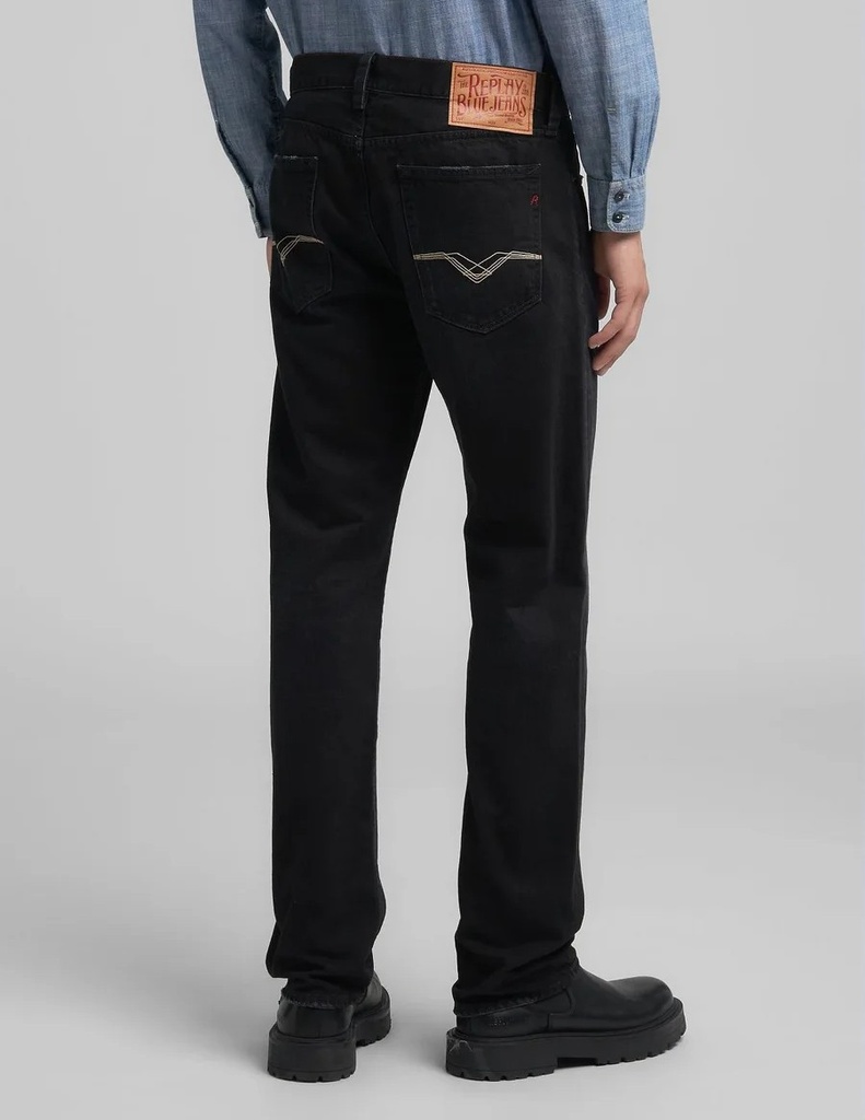 M1039R-000-938 94B-098-E.jpg