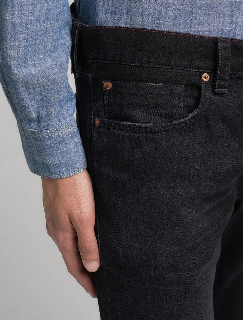 M1039R-000-938 94B-098-Z.jpg