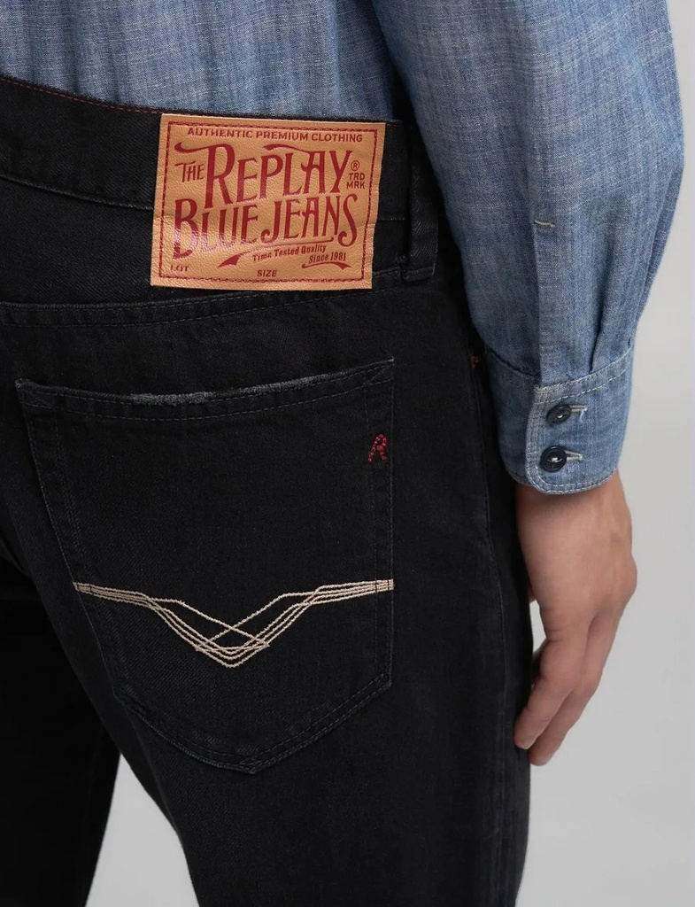 M1039R-000-938 94B-098-Z2.jpg