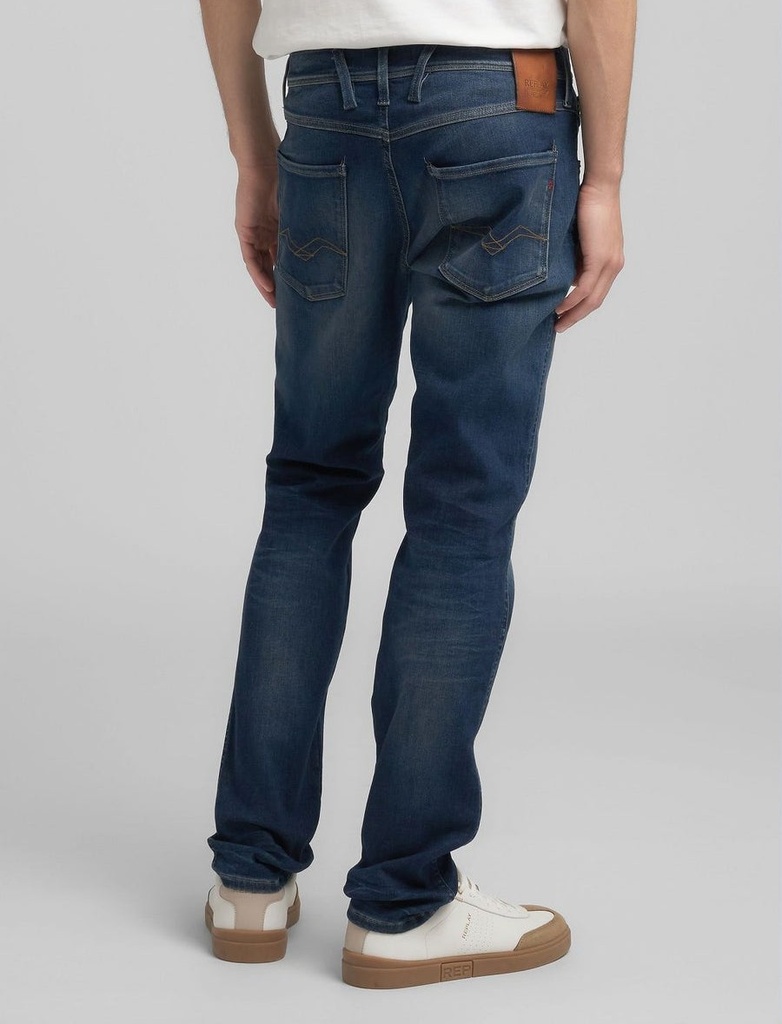 M914E-000-661 604-007-E.jpg