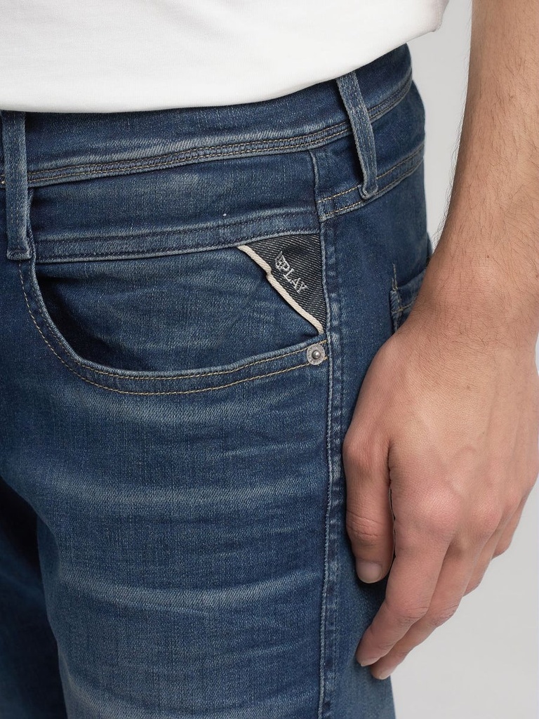 M914E-000-661 604-007-Z.jpg