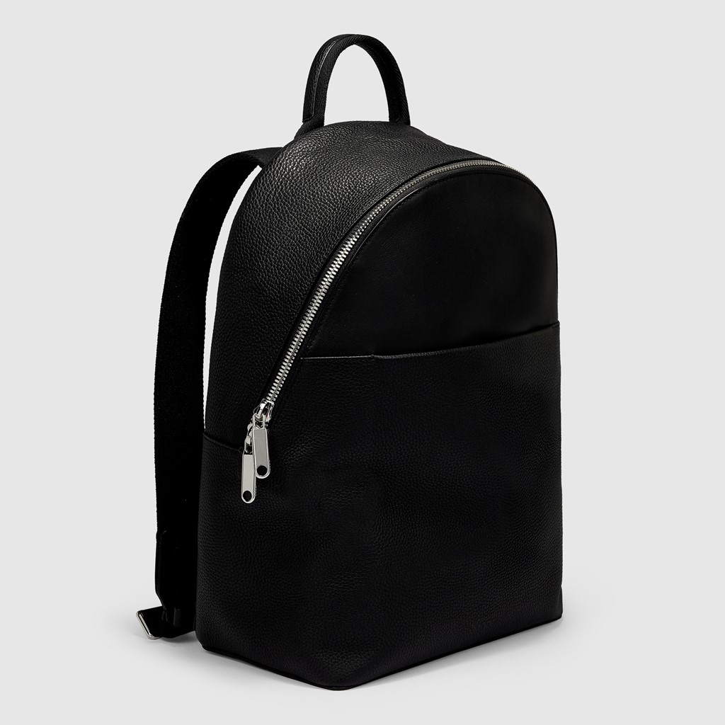 ECCO Textureblock Full Pack