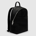 ECCO Textureblock Full P