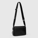 ECCO Ceramic Crossbody