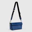 ECCO Indigo Pinch Bag Comp