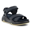 ECCO Chunky Sandal W 