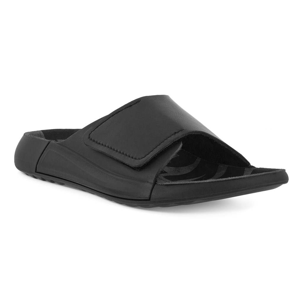 ECCO COZMO W UST S MASK