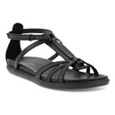 ECCO Simpil Sandal 