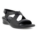 ECCO Felicia Sandal  