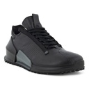 BIOM 20 M Black Droid