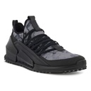 BIOM 20 M Black SteekBlack