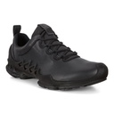 BIOM AEX M Black Dritton