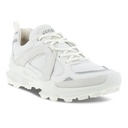 BIOM C-Trail W white shadowwhite