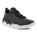 ECCO ELO W 