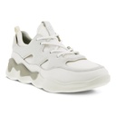 ELO W WhiteWhite GripIronOvidL