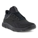 ECCO MX M 