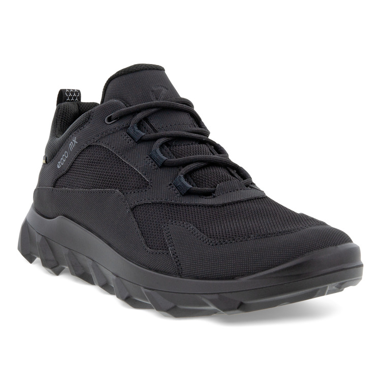 ECCO MX M 