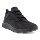 ECCO MX M