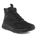 ECCO MX W
