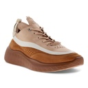 Therap W 