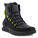 EXOSTRIKE M BlackMagnet