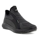 ATH-1FW Black Textile