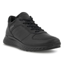 Exostride Black UST Drit