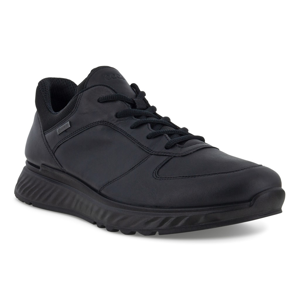 ECCO Exostride M UST Dritton