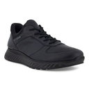 Exostride M Black UST Drit